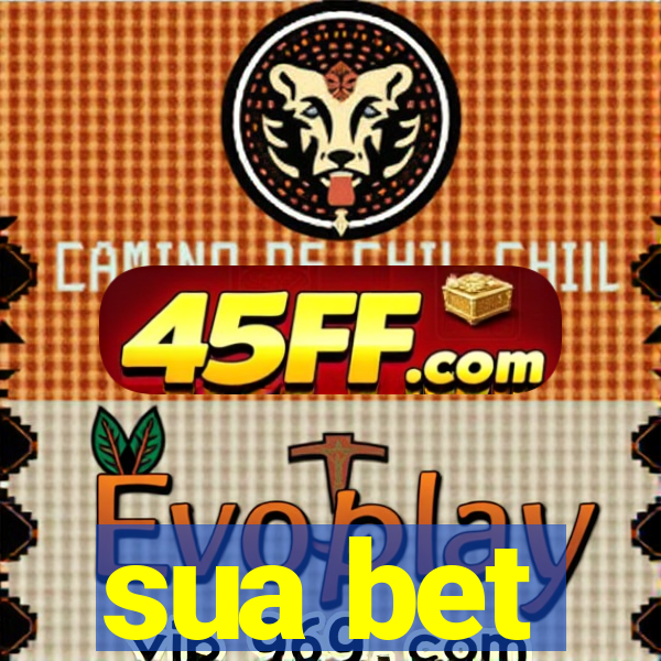 sua bet